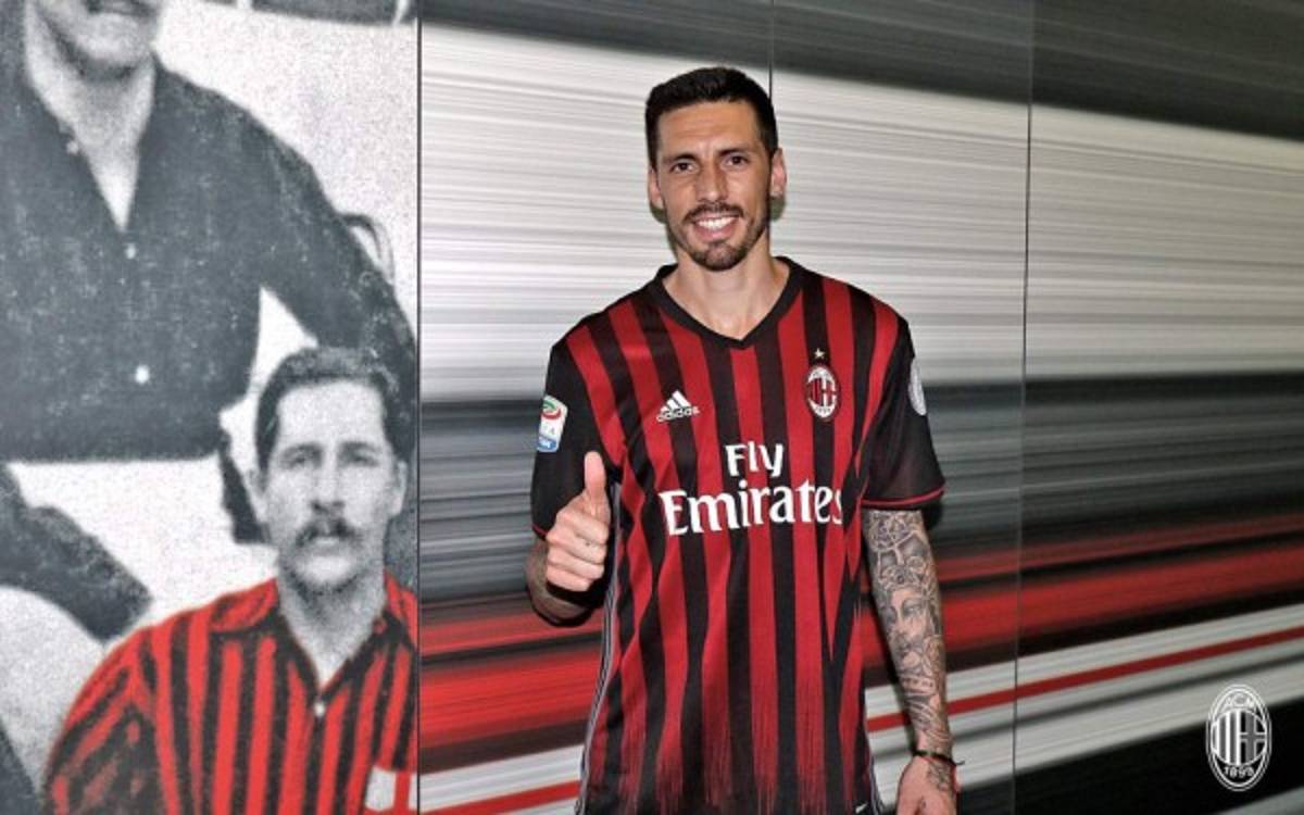 RUMORES/FICHAJES: ¿Se va Cristiano del Madrid? Barcelona con otros deseos en el mercado