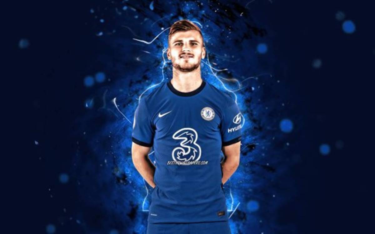 Barcelona y Chelsea son protagonistas: estos son los fichajes más caros en tiempos de coronavirus