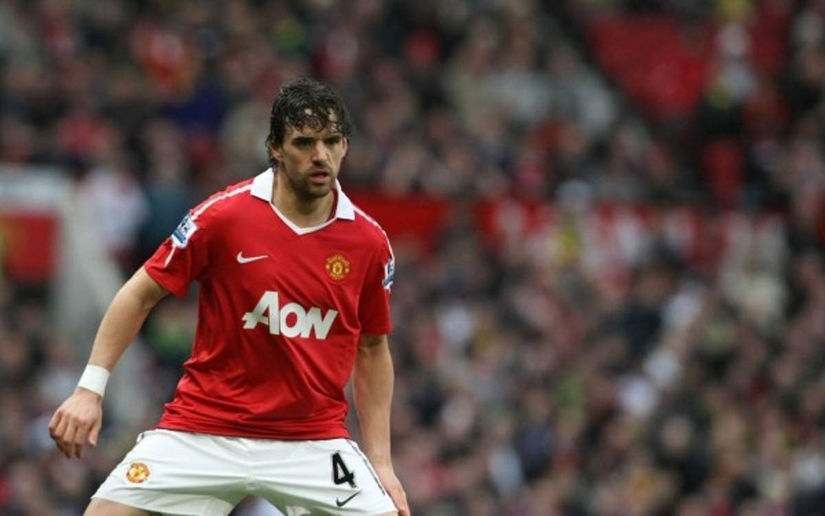 TOP: Grandes jugadores que se retiraron sin mucho ruido