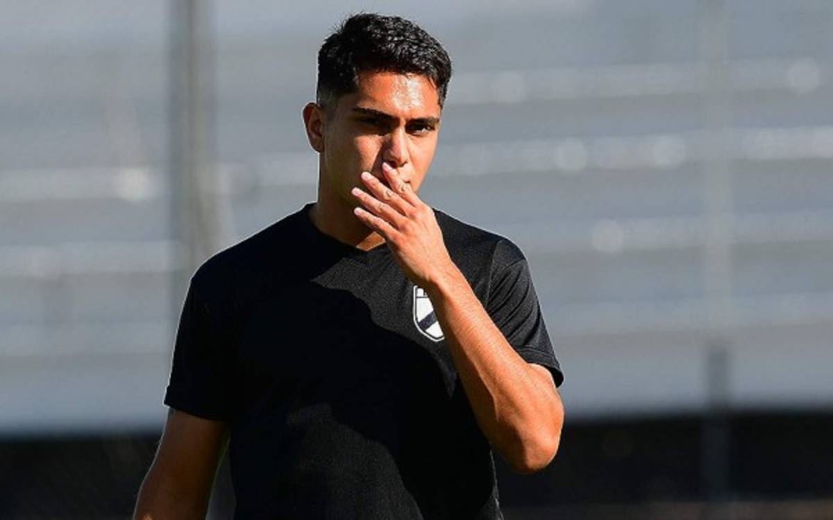 Mercado Liga MX: Gigante europeo quiere al Chucky Lozano, Tigres pierde figura y el bombazo de Raúl Jiménez