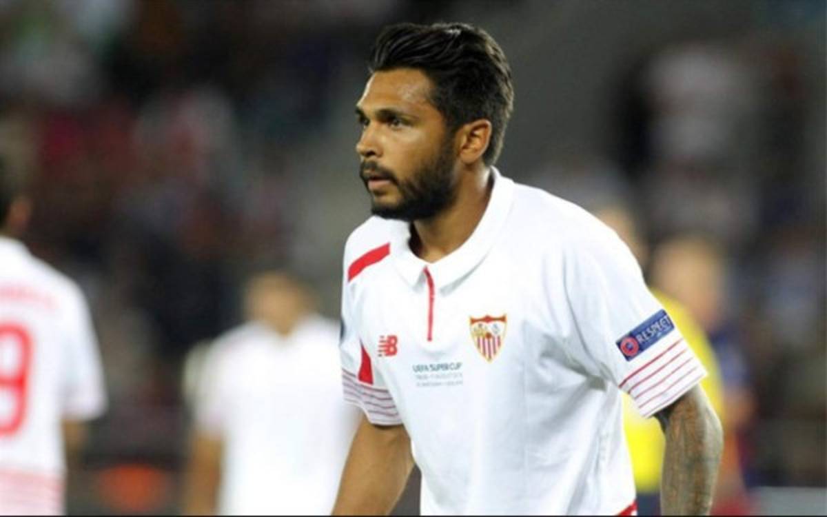 ¡Lamentable! Francés se une a la lista de jugadores que se retiraron por lesión