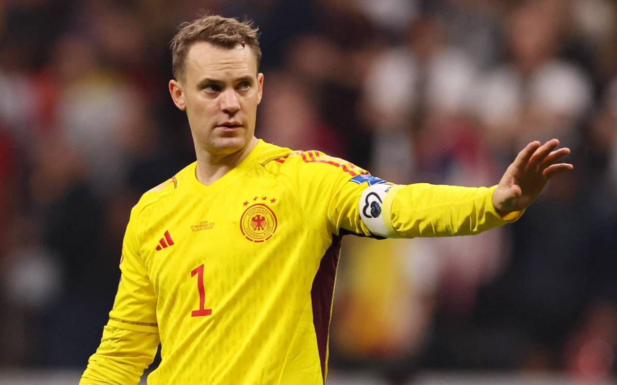 Giro inesperado con Endrick en Real Madrid y el último gesto de Gundogan con Barcelona; Milan le pone precio a Leao