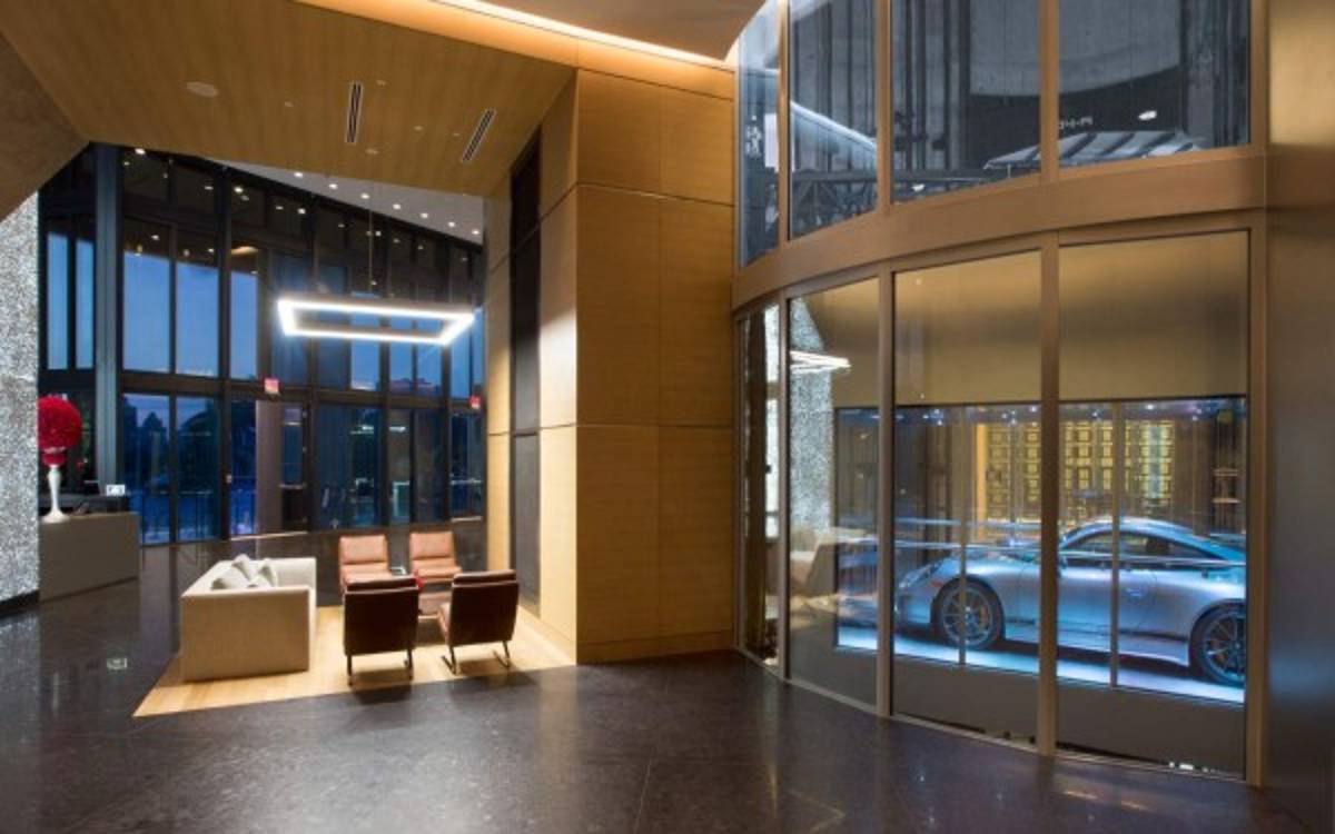 Messi lo confirmó: El país donde quiere vivir y jugar al salir del Barcelona; ¡ya compró la casa!