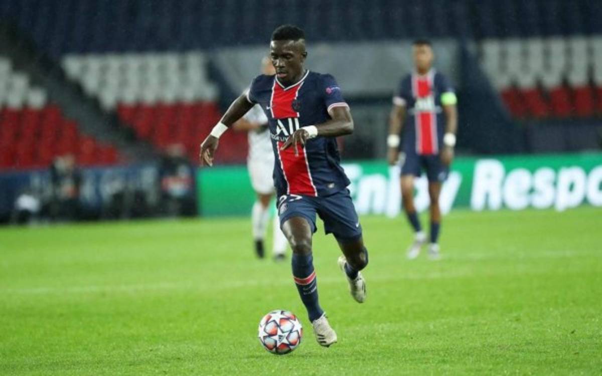 Alineación del PSG vs Barcelona: Pochettino desea reventar a Barcelona y Messi en Champions