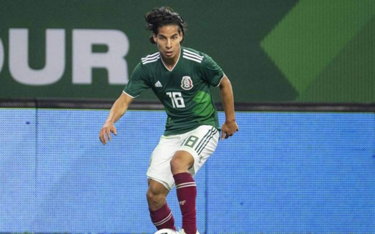 Canadá se hace sentir: Las nuevas joyas del fútbol de Concacaf, unos ya en la élite