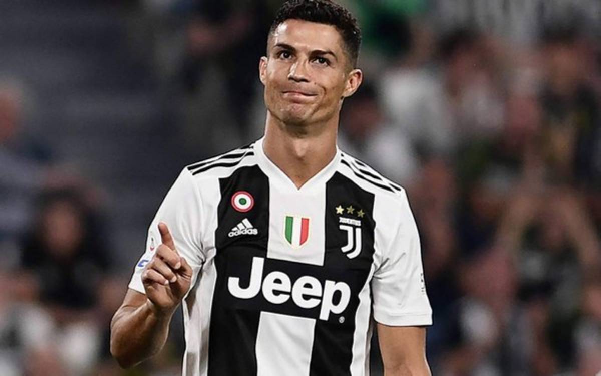 De no creer: El equipazo que armaría el Arsenal con los cracks que ha rechazado