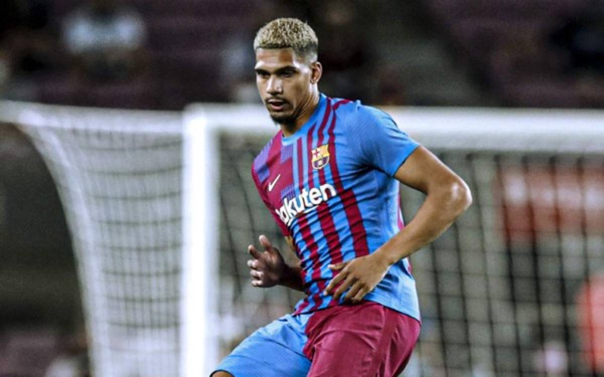 Así quedan las cláusulas de los jugadores del Barcelona tras la dolorosa salida de Messi