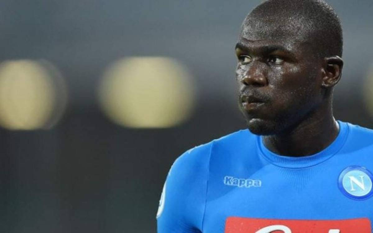 RUMORES Y FICHAJES: Barcelona ya tiene bajas y Gignac suena en el PSG