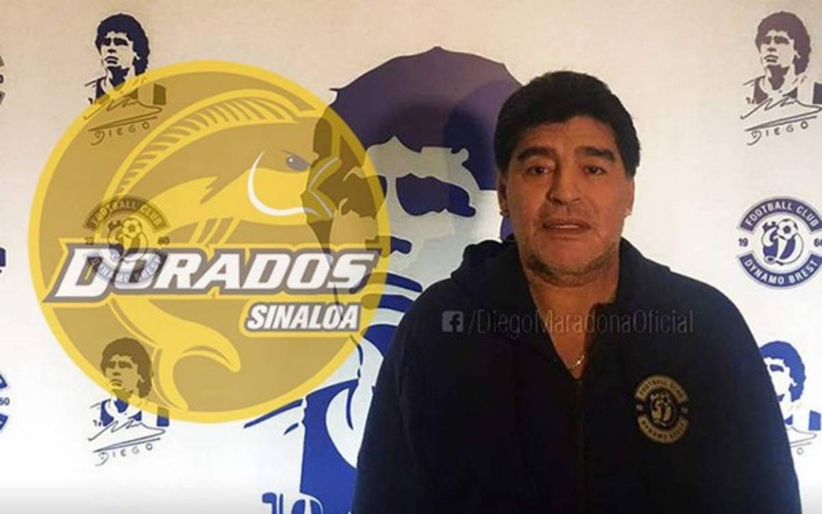 Los grandes futbolistas y entrenadores que han pasado por la liga de México