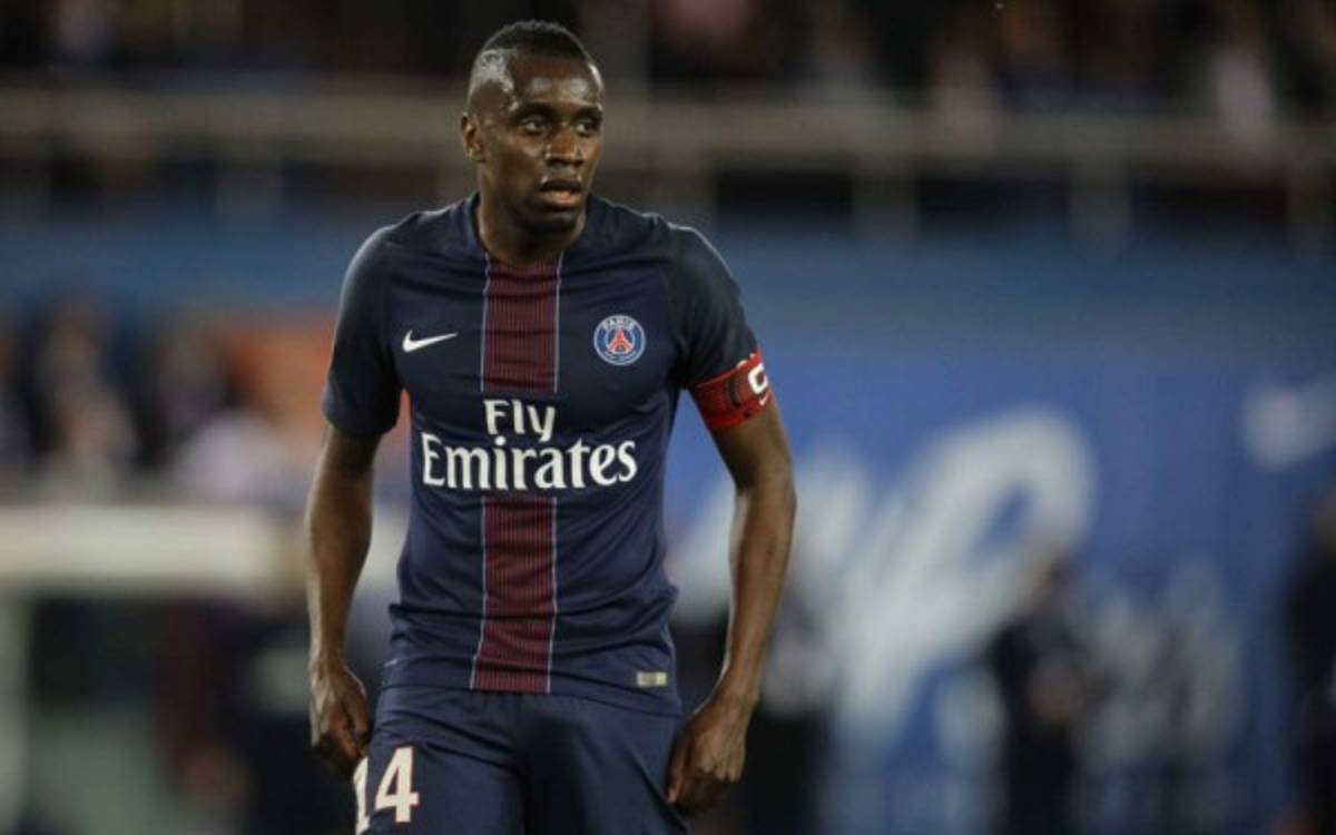 ¡BOMBAZOS! Real Madrid por un colombiano; Sergi Roberto es noticia con el Barcelona