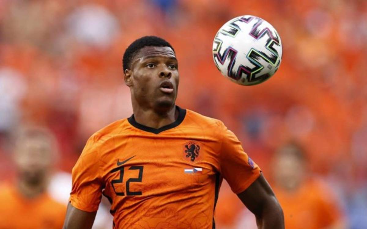 Mercado de fichajes: se quiere ir del PSG por Messi, bombazo del Real Madrid por defensa y cambio de planes con Cristiano Ronaldo  