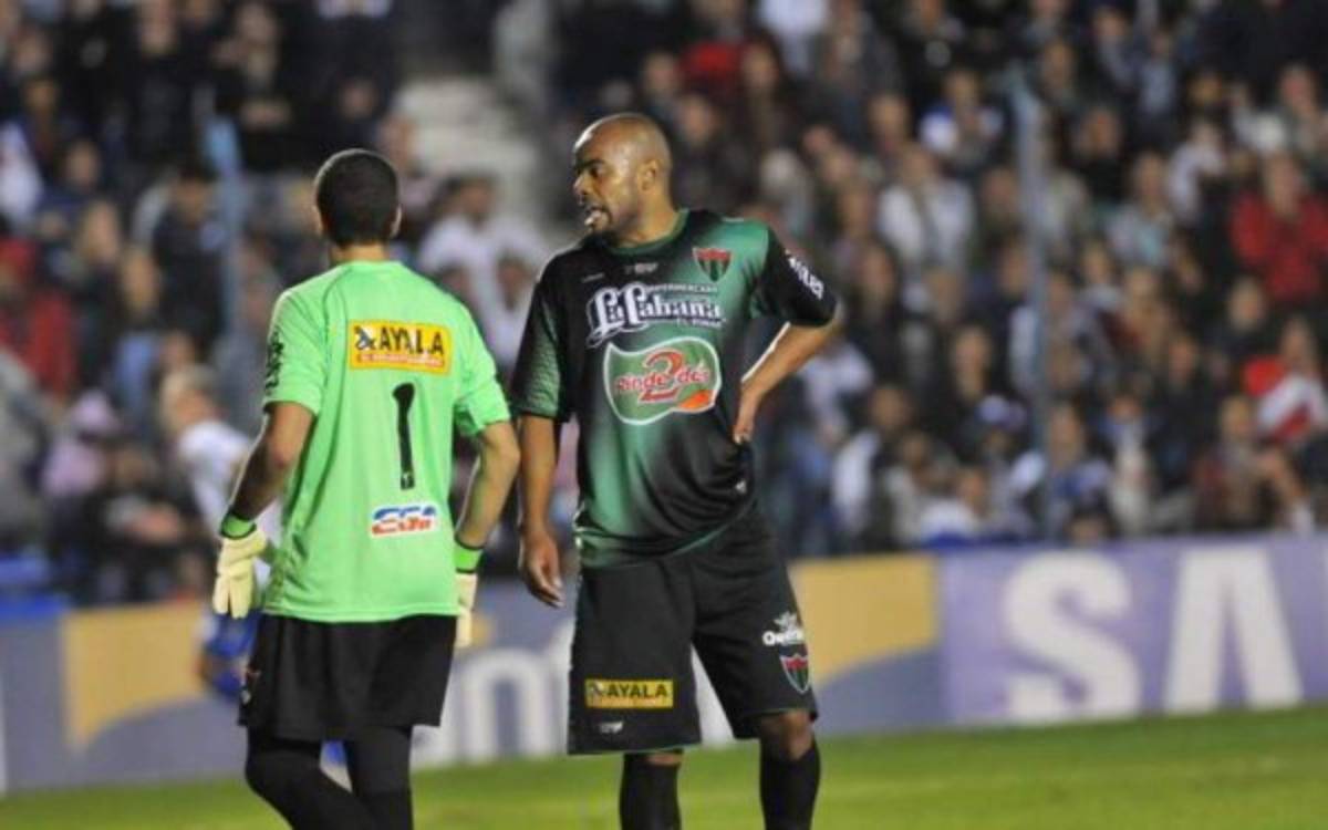 ¡BOMBAZOS¡ Estos han sido los grandes fichajes en el fútbol de Centroamérica
