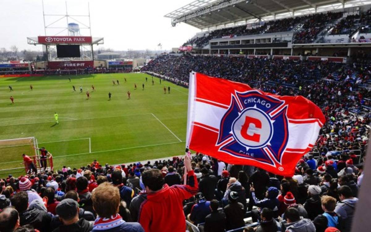 TOP: Los equipos con más títulos en la historia de la MLS