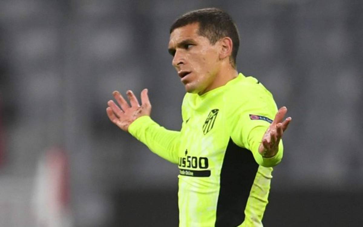 Delantero al Real Madrid: Los 14 fichajes que se pueden concretar antes del cierre del mercado