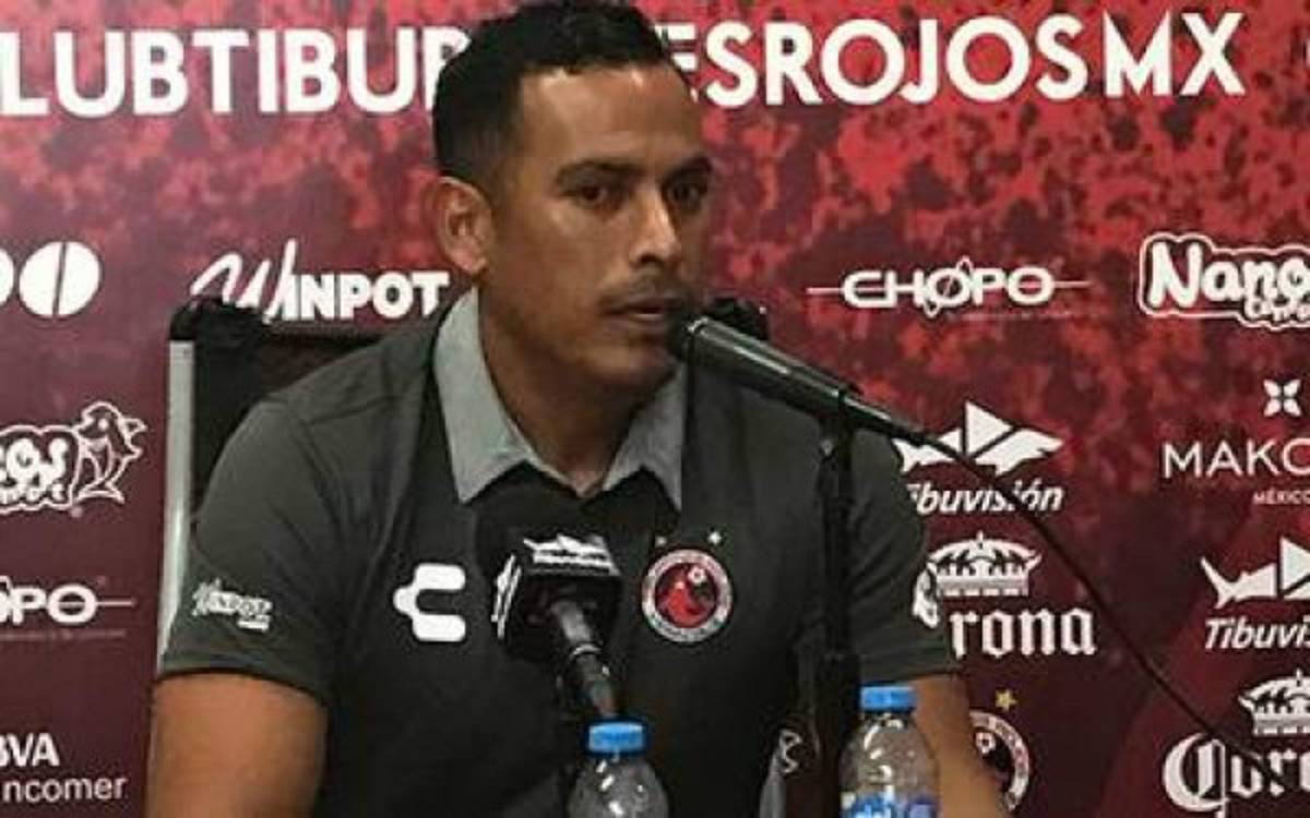 TOP: Ranking de los mejores técnicos del torneo Apertura 2018 en la Liga MX