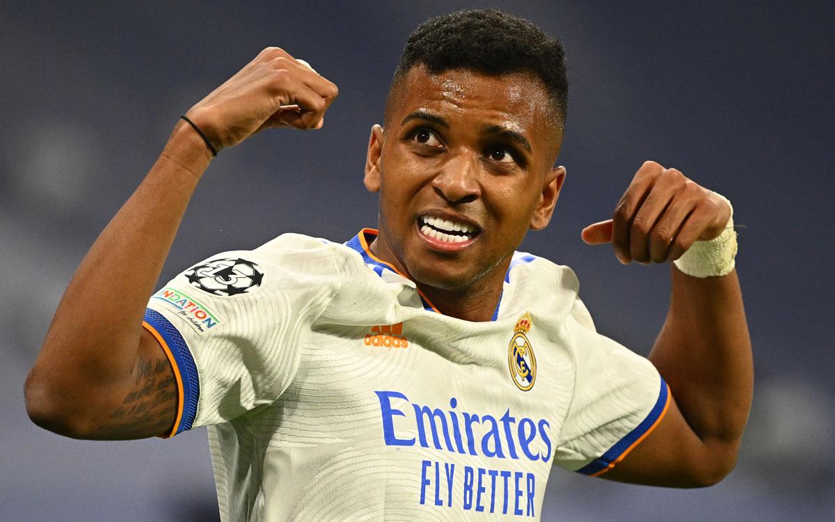 Arde el mercado de fichajes: Cristiano Ronaldo y Neymar juntos en este club, el nuevo delantero del PSG y Barcelona anuncia refuerzos