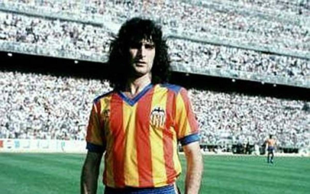 Los futbolistas de River y Boca que jugaron en la liga española