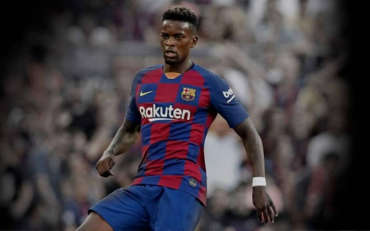 Mercado de fichajes: Sorpresivo ofrecimiento de la Juve por dos cracks del Barcelona y Neymar es noticia   