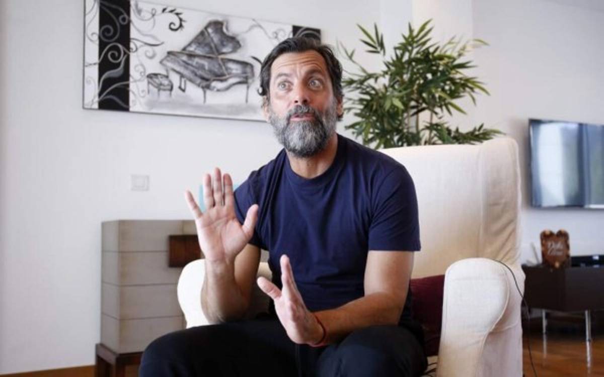 Koeman se irá del Barcelona: Los técnicos que suenan y los dos grandes favoritos de Laporta