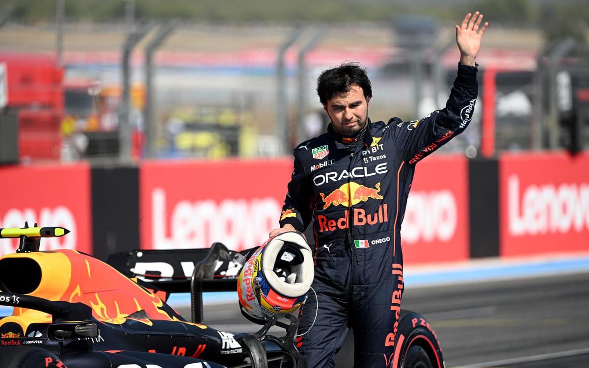 Queridos, polémicos y odiados: Ellos son los personajes que no ocultan su amor por el Club América de México