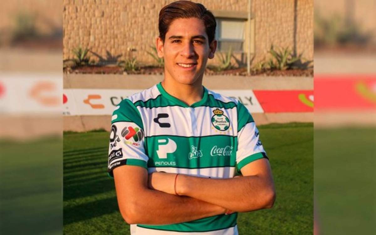 Mercado Liga MX: América con bajas, bombazo de Marcos Rojo y mexicano a Portugal