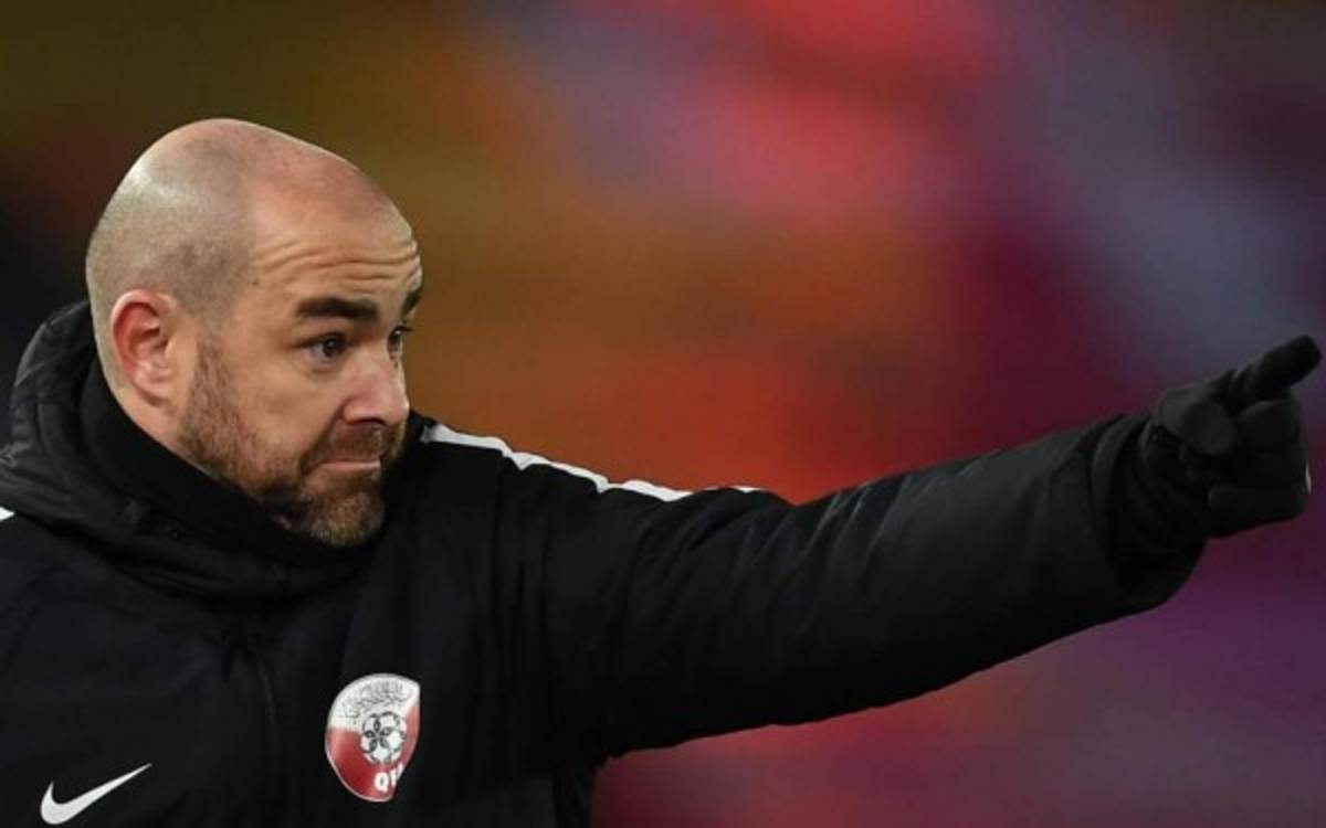 Debutantes y experimentados: Estos son los entrenadores que estarán en la Copa América 2019