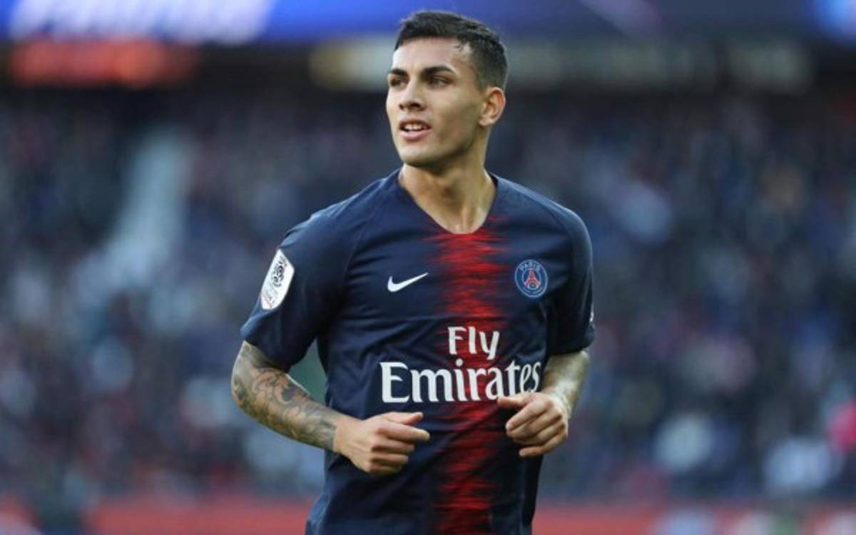 Cifras estrosféricas: Los 15 fichajes más caros de la historia del PSG, Icardi con lugar privilegiado