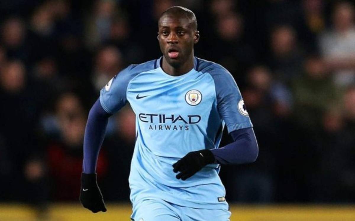 ¡ARDE EL MERCADO! Real Madrid presentará su primer fichaje después de la final de Champions