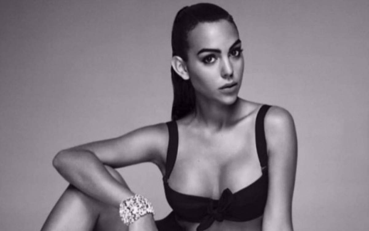 ¡Mundial de belleza! Las hermosas esposas de las figuras de Rusia 2018