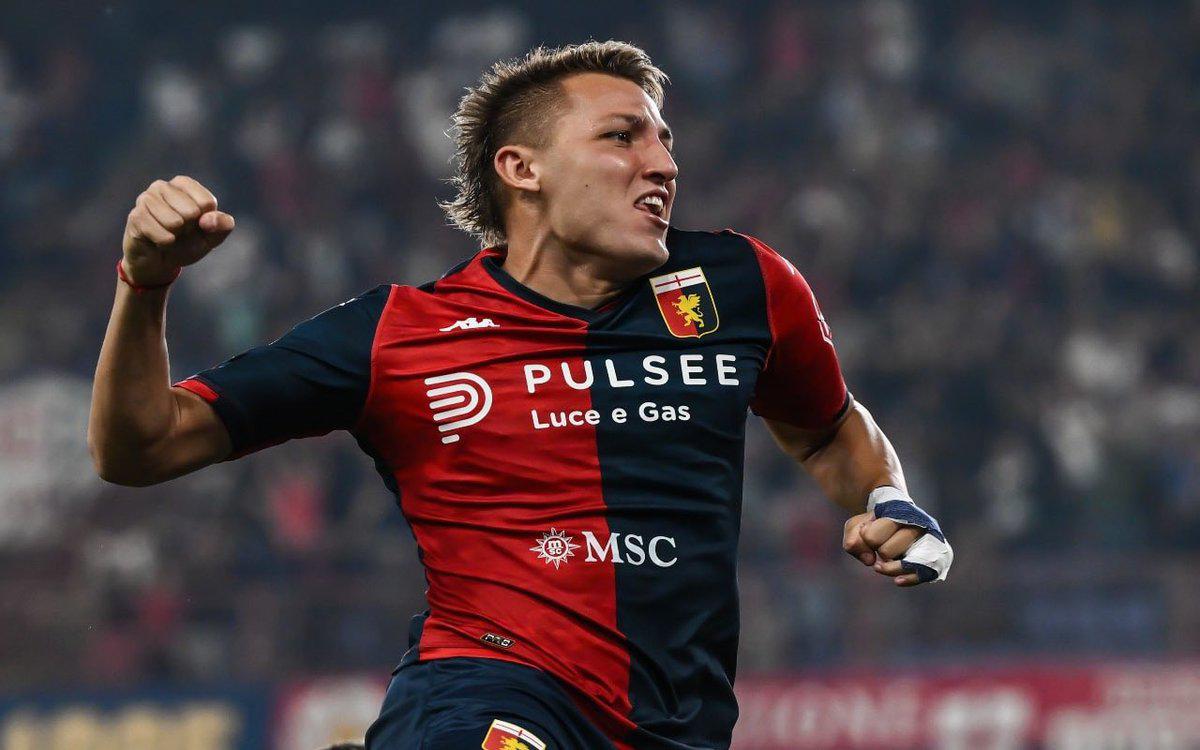 Hansi Flick no lo quiere y se va del Barcelona; la otra bomba del Real Madrid y lo que pasa con David De Gea