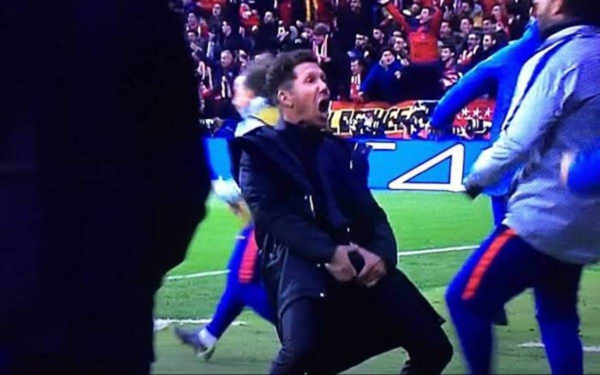 En fotos: La noche mágica de Cristiano en Turín, las lágrimas de Georgina y la euforia de Cristiano JR.  