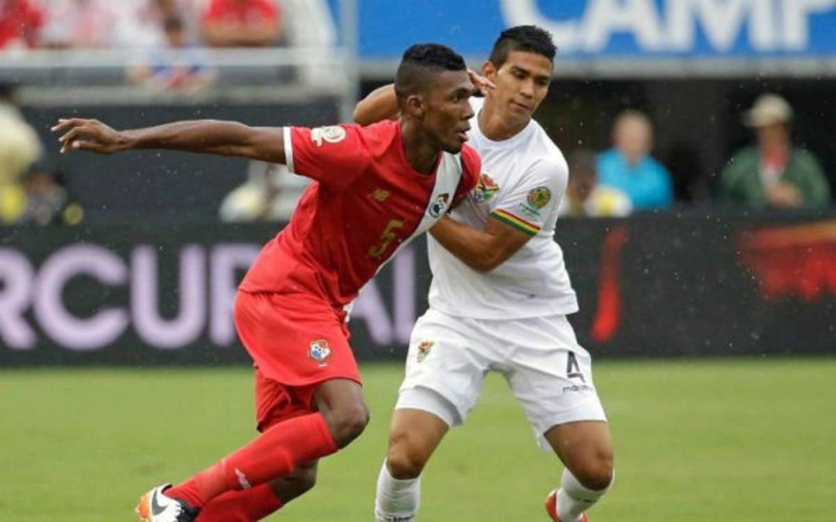 Los futbolistas más caros de la Copa Centroamericana