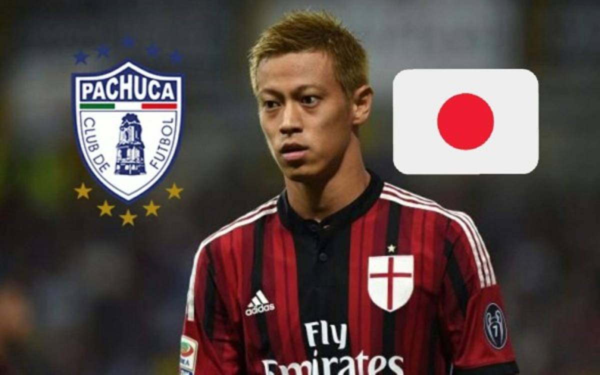 ¡Viernes de grandes fichajes! Barcelona presenta dos futbolistas y Real Madrid también