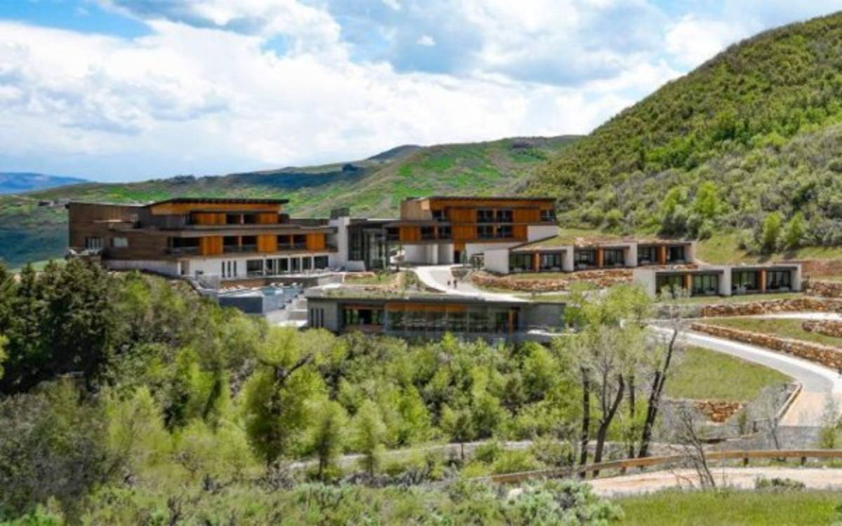 La vida de lujos de Dan Friedkin, el magnate estadounidense que comprará al AS Roma de Italia