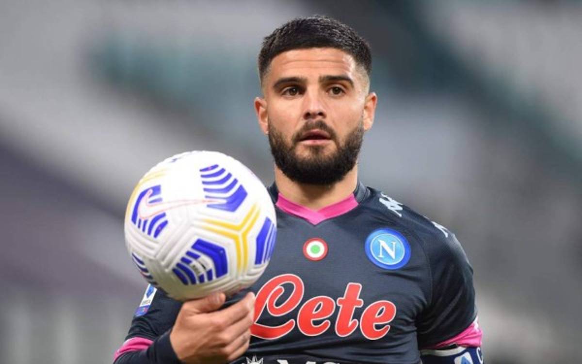 Mercado: Haaland a la Liga de España, Mbappé 'pide salir” y crack regresa al Real Madrid