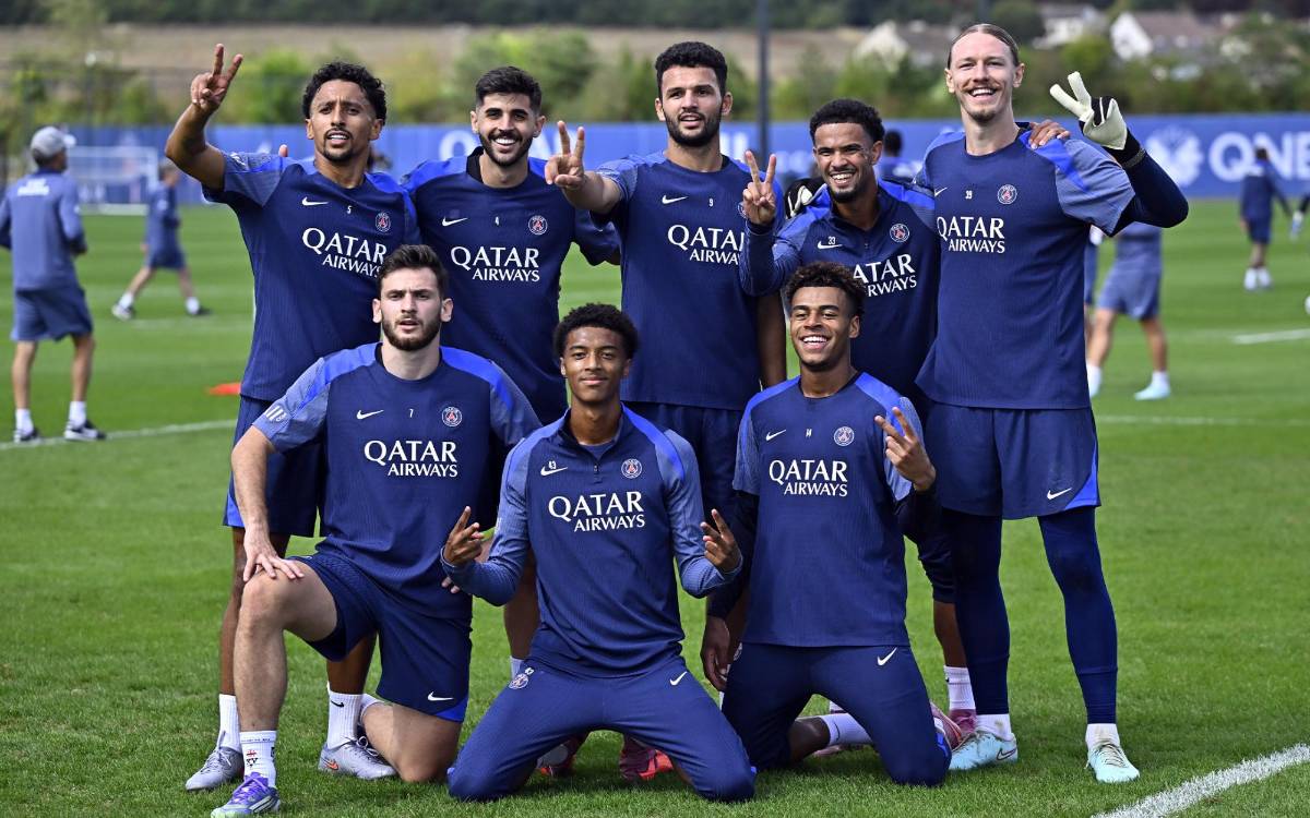 Real Madrid jugará ante el más humilde: el valor de los clubes que compiten en la Champions League