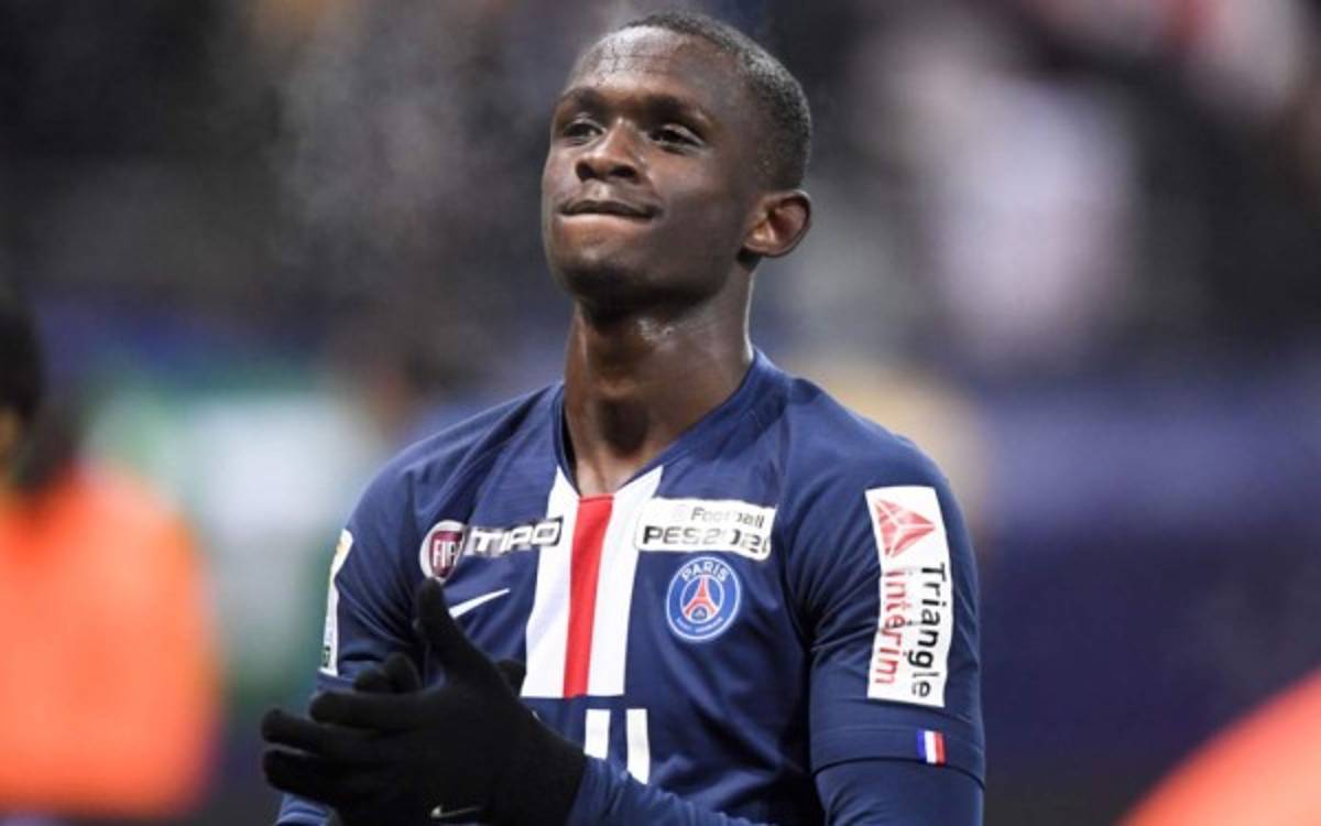 Mercado de fichajes: Ofertón por Cristiano Ronaldo, sorpresivas bajas en PSG y el bombazo del Liverpool  