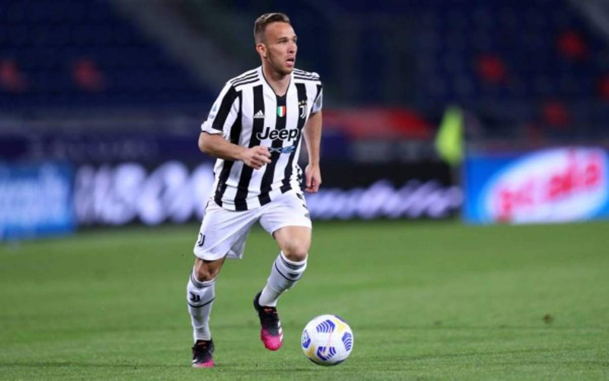 ¿Por qué Keylor Navas es el más privilegiado?: Los 21 cracks que han jugado con Messi y CR7   