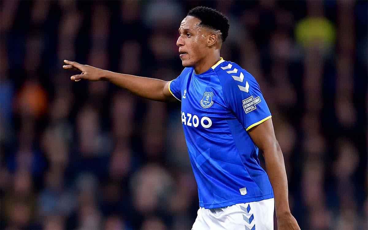 Quería jugar en el Barcelona, pero Ernesto Valverde solo me habló el primer día; en siete meses no me dirigió la palabra