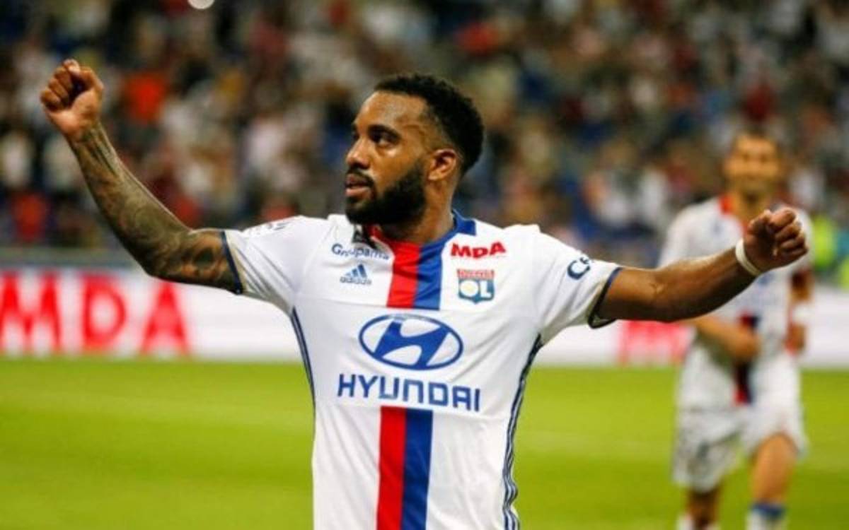 RUMORES Y FICHAJES: ¡Cristiano y Chelsea darán el bombazo y el Inter prepara renovación!