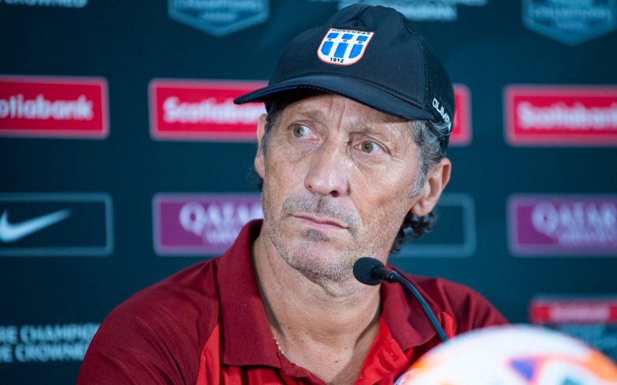 Fichajes: Motagua tiene nuevo jugador y llegarían dos más, novedades en Olimpia y Marathón suma más altas