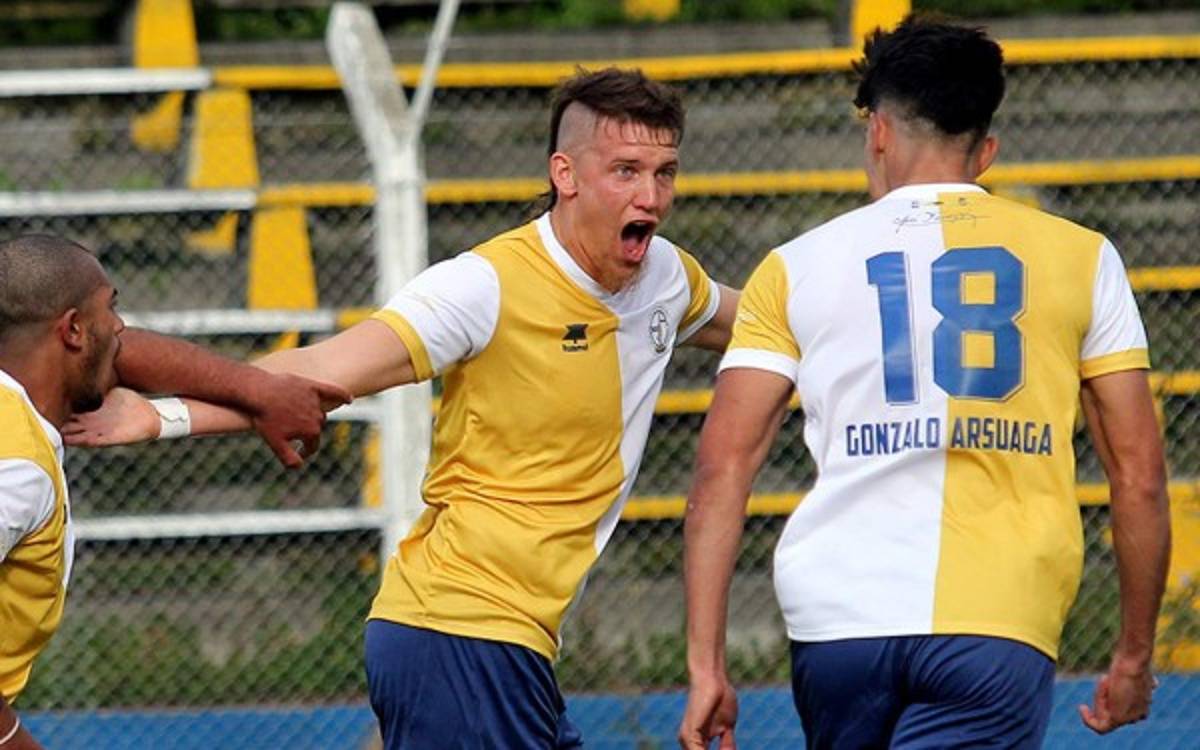 EL MERCADO: Dos fichajes más en Marathón, definido el futuro de Costly y hondureño a El Salvador