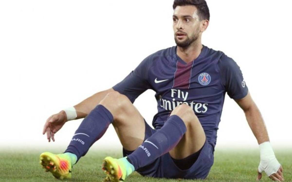 RUMORES Y FICHAJES: ¡Cristiano y Chelsea darán el bombazo y el Inter prepara renovación!