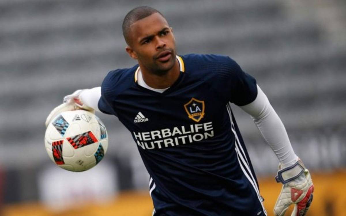 Ellos son los fichajes más importantes de la temporada 2018 en la MLS