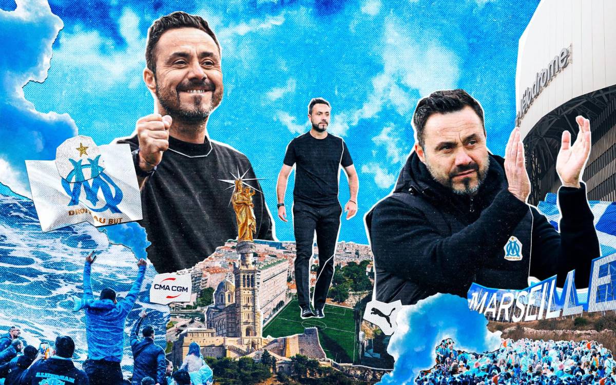 Barcelona anuncia salida y lanza su primera oferta oficial por este fichaje; limpieza en el Atlético y refuerzo en el Chelsea