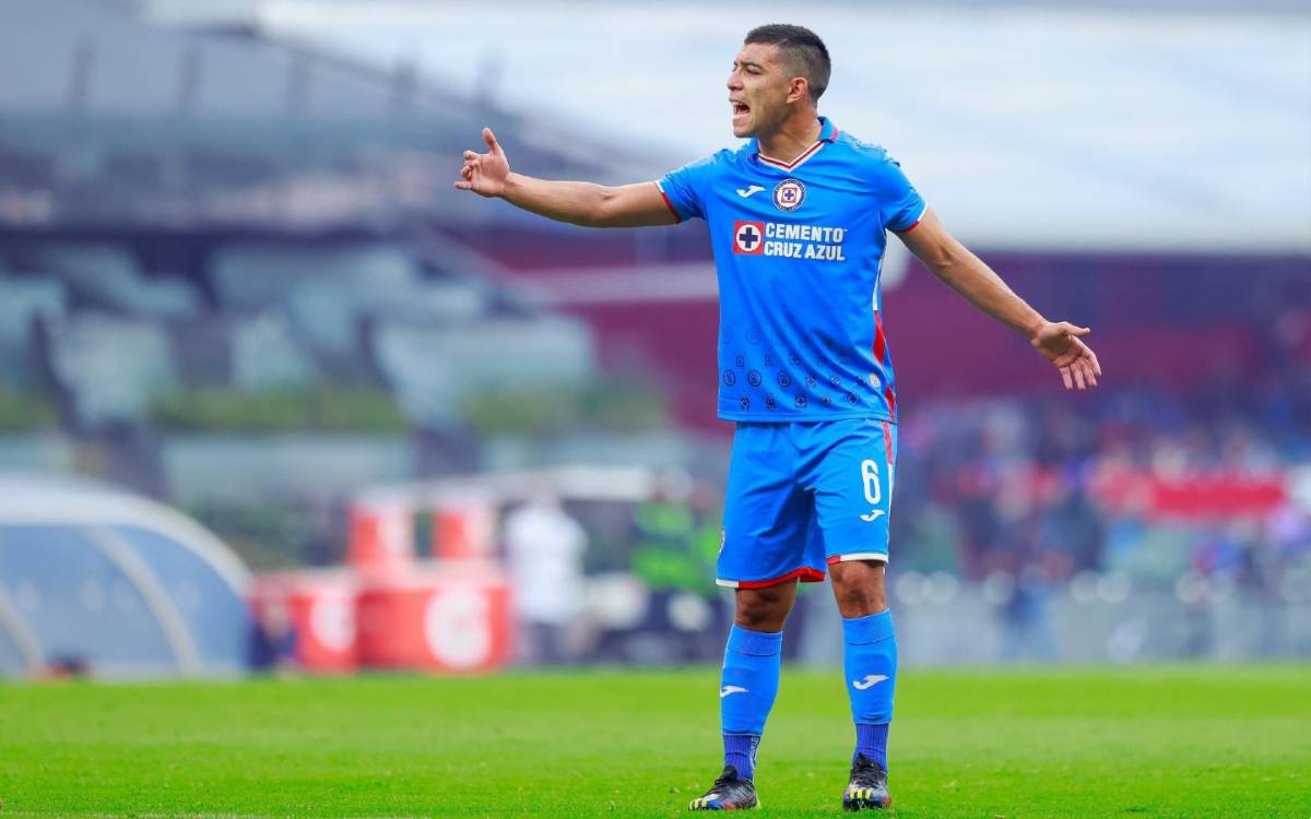 ¡Cuatro hondureños en el top! Futbolistas más caros en el mercado del cruce Honduras vs México por Nations League