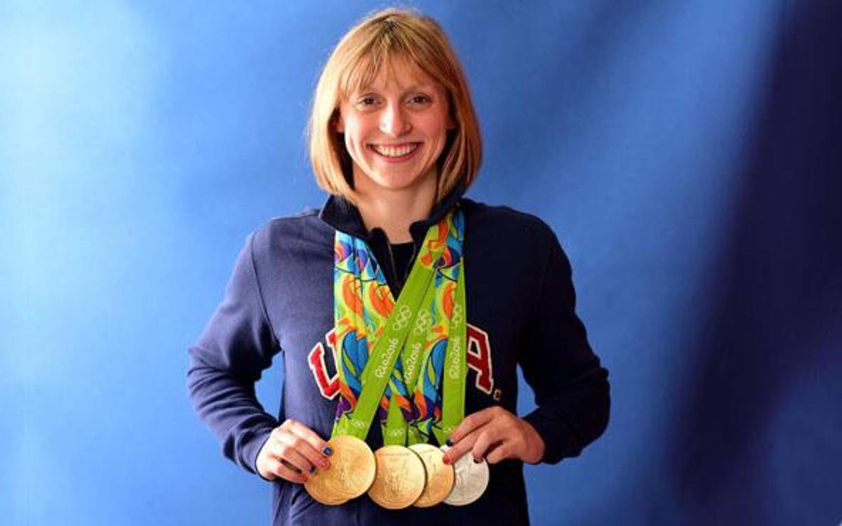 Sorpresas con Messi y Cristiano: así es el polémico ranking de los 100 mejores deportistas del siglo XXI de ESPN