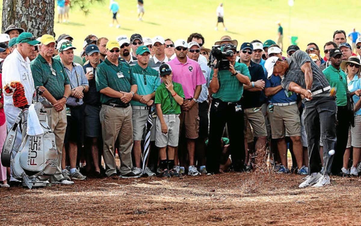 Deporte internacional .