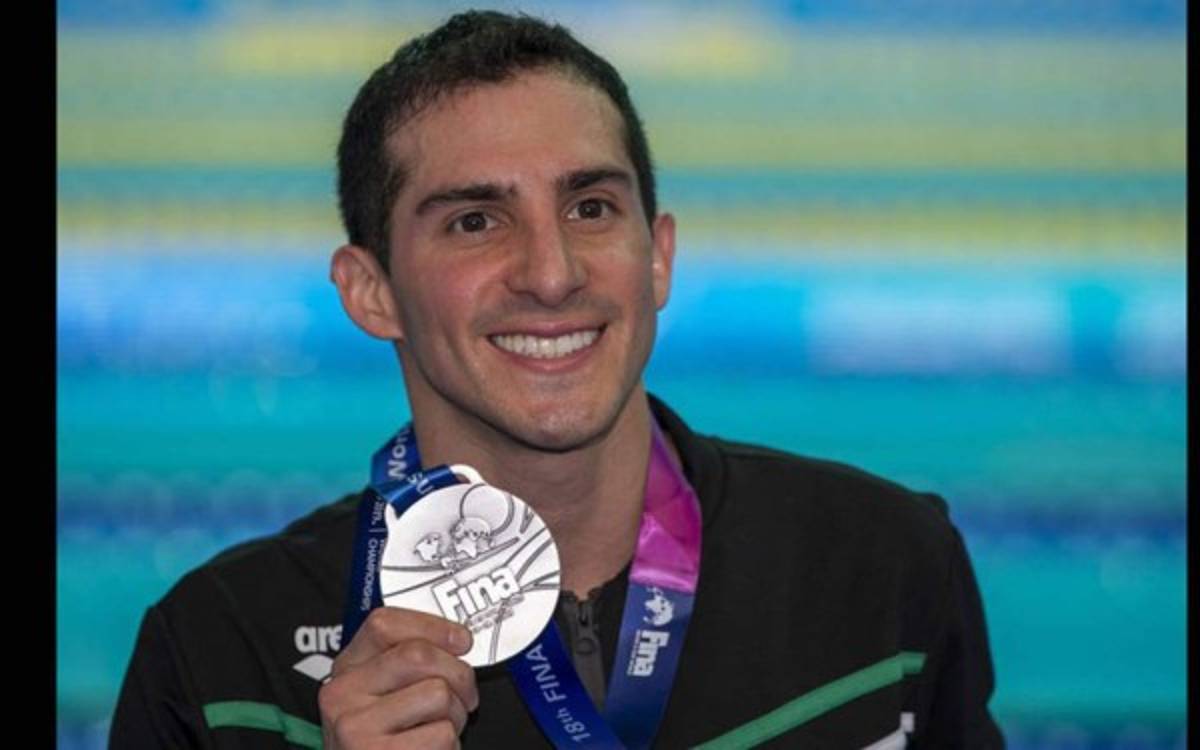 Lima 2019: Los mejores atletas del mundo que estarán en los Juegos Panamericanos de Perú