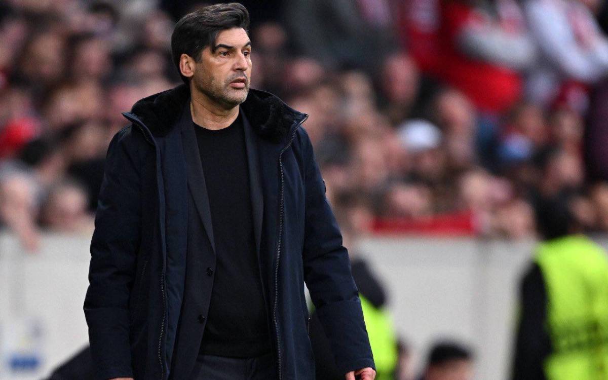 Duro golpe para Pep Guardiola, 100 millones por el fichaje de Rudiger y la traición a Xabi Alonso en el Leverkusen